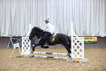 SBM_000297
