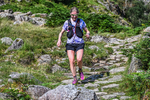 Scafell Pike-392