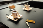 Hotel MATIGNON CAFE 1
