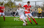 U15 Star Trophy 2023-173