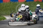 Karting_27-05-2012-87