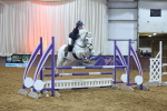SBM_002631