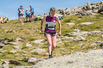 Duddon Short-251