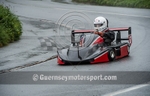 Hill Climb Kart_09-04-2012-9