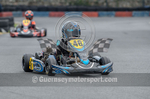 Karting 2018_Round-1-17