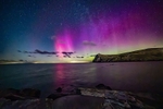 Milners Tower Aurora