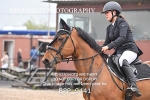 BPP_9441