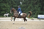 142-Amberley_Pugsley-Hero_A portfolio