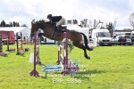 BPP_5856