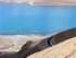 Namtso Lake, Tibet