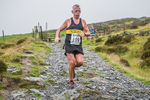 Skiddaw-354