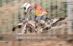 Motocross_28-10-2017-60