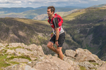 Buttermere Horseshoe-417