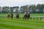 020526-Race 2-Karvala-9071