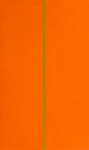 'I Remember You'  142cm x 83cm