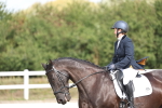 SBM_001939