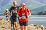 Borrowdale 21K-112