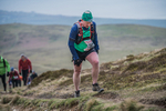 Black Combe-499