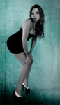 starlet