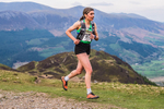 Lords Seat-145