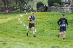 3 Peaks Finish-2098