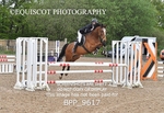 BPP_9617