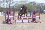 BPP_1536