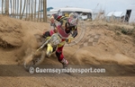 Moto-X_2012_2-Day-274
