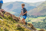 Loweswater Show-372