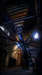 Crawford Power Station (Middletown, PA) | the hopeful past