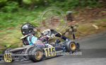 GKMC Hillclimb_29-05-2017_KART-46