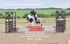 BPP_8099