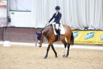 SBM_000948