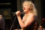 FOLK N BLUES-543