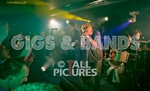 UK Subs-74