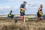 Leg 2 -600