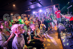 SoPM Summer Gig 2019-137