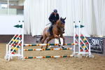 SBM_000655