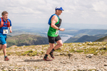 Helvellyn-463