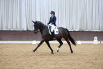 SBM_001960
