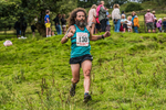Grasmere-743