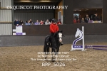 BPP_5026