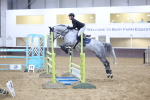 SBM_001597