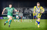 GFC v Hanworth Villa 2023-129