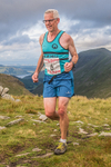 Seat Sandal-537