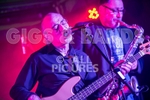 Norman Watt-Roy Band-19