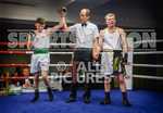 BOUT- 10 - Tom Teers v Shane Smith-66