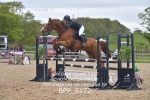 BPP_5172