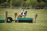 BVHT 140517  IXC -692
