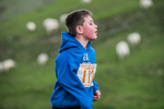 Dovedale Junior-104